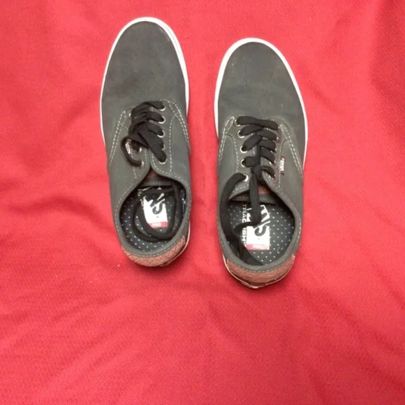 VANS pro shoes - Picture 2 of 5
